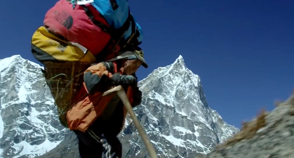 catch-the-remarkable-sherpa-on-discovery