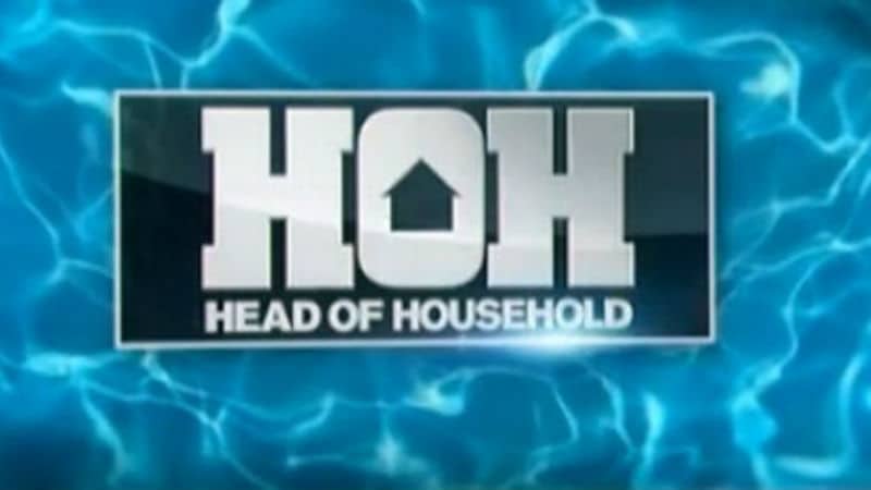 Big Brother Spoilers Who Won Head Of Household After Double Eviction