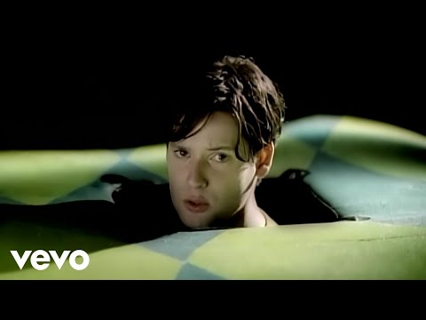 Marcy Playground - Sex And Candy (Official Video)