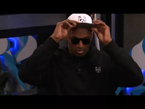 CBBUS  Metta realizes he voted incorrectly at the eviction