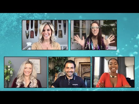 Big Brother 22 - Pre-Jury Houseguests Discuss The Final 3