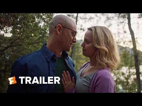 Grace and Grit Trailer #1 (2021) | Movieclips Indie