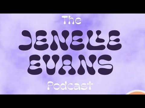 The Jenelle Evans Podcast - Episode 1 - Daddy Issues