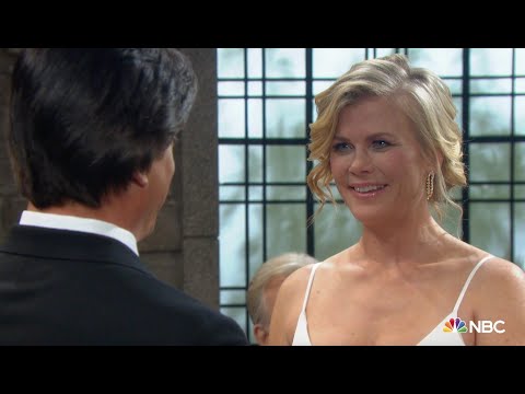Days of our Lives 7/11/2022 Weekly Preview Promo