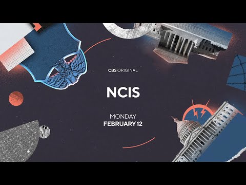 NCIS | Sneak Peek | CBS