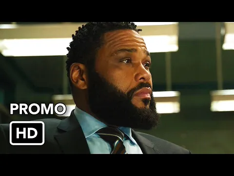 Law and Order 21x04 Promo "Fault Lines" (HD)