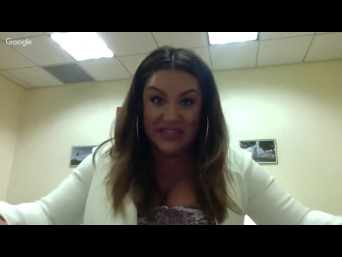 Katy Mixon ('American Housewife'): 'Both seasons I’ve been filming pregnant which is crazy!'