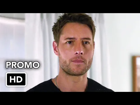 This Is Us 5x15 Promo "Jerry 2.0" (HD)