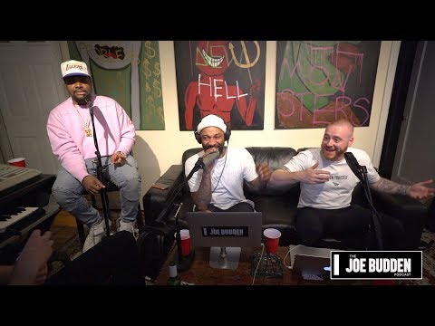 The Joe Budden Podcast Episode 248 | Keep It A Buck