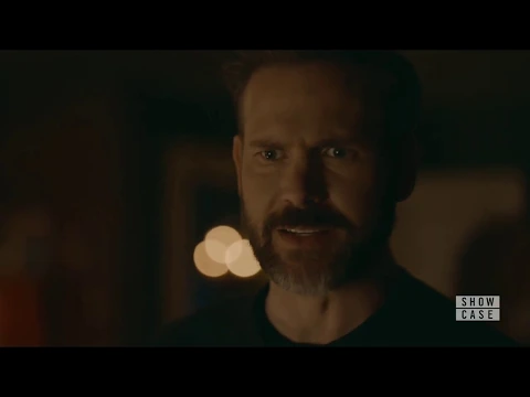 Legacies 2x16 Ending Scene Season 2 Episode 16 [HD] "Facing Darkness"