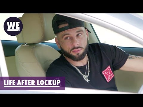 How Many H*es is Kevin F*cking?? | Life After Lockup