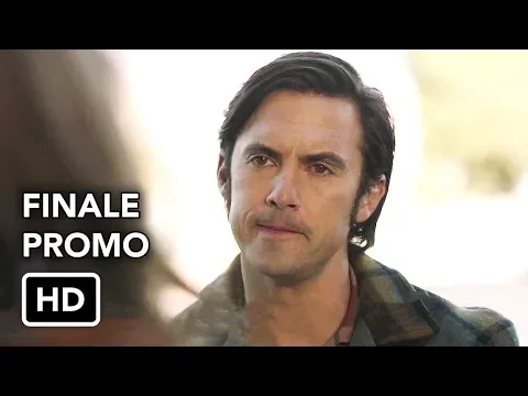 This Is Us 4x09 Promo "So Long, Marianne" (HD) Fall Finale
