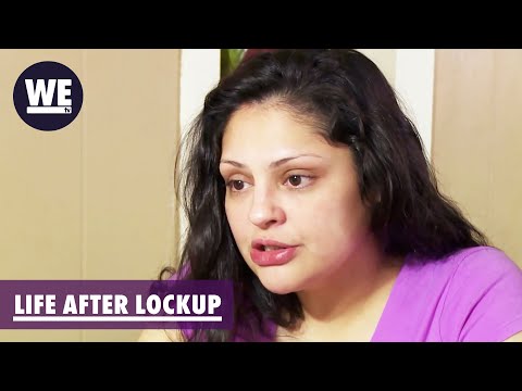Does Amber Have A New Lover? ? Life After Lockup
