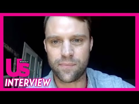 Chicago Fire Jesse Spencer On Leaving The Show After Season 10 & If He'll Return