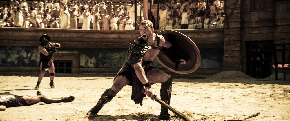 KELLAN LUTZ stars in THE LEGEND OF HERCULES. Image Courtesy of Summit Entertainment COPYRIGHT © 2014 SUMMIT ENTERTAINMENT, LLC. ALL RIGHTS RESERVED.