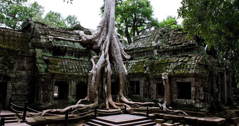 [Image: Angkor.jpg]