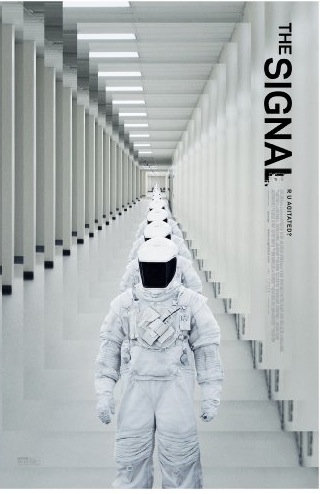 The Signal
