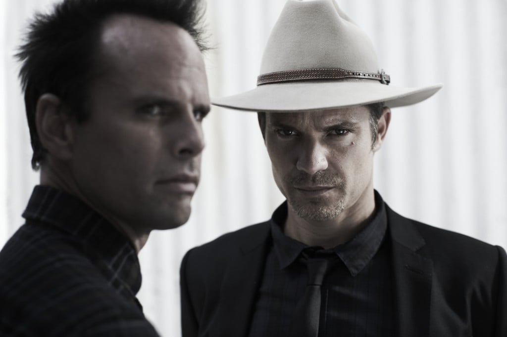 Justified_S3_002