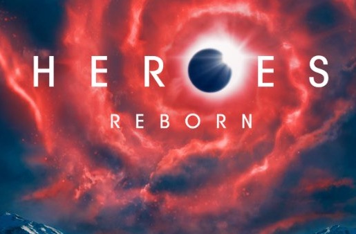 heroes-reborn-4