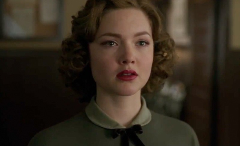 Holliday-Grainger-Interview-The-Finest-Hours