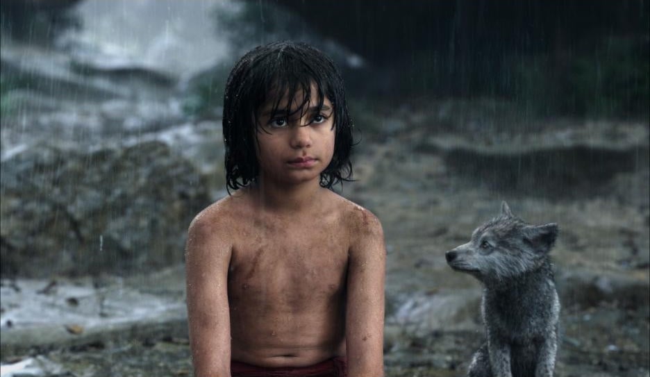 neel-sethi-mowgli-interview