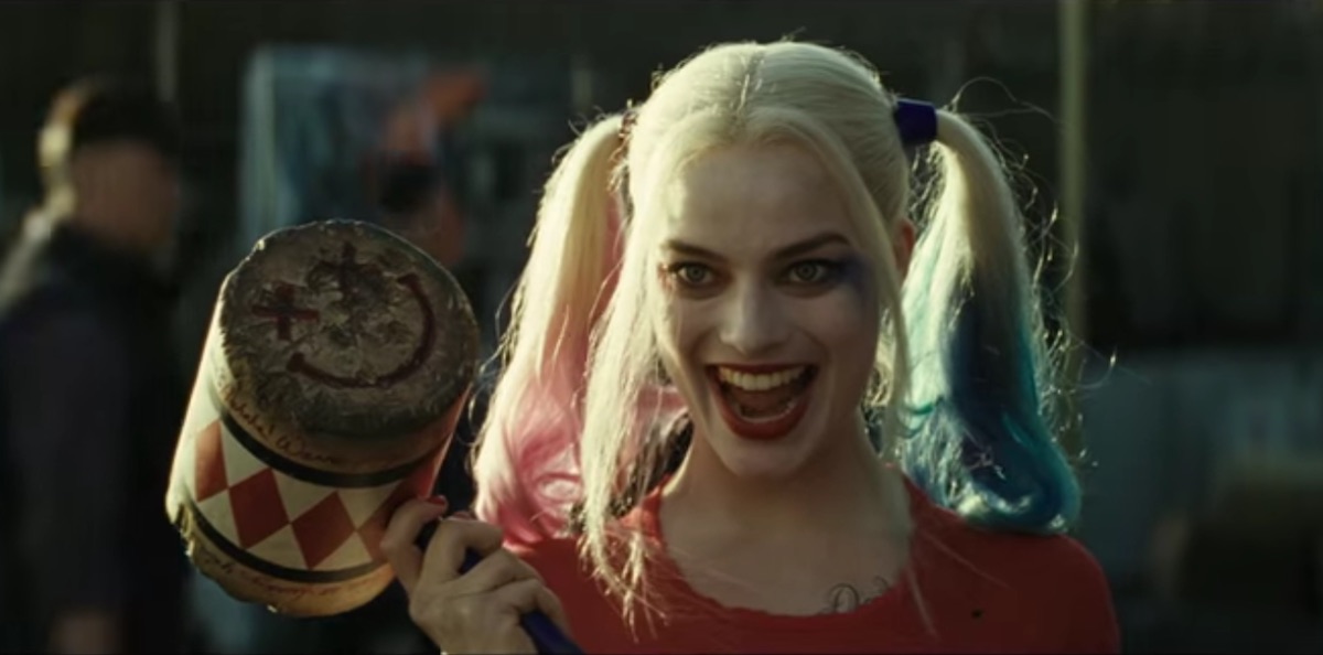 suicide-squad-blitz-trailer