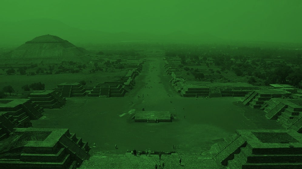 Baksei Chamkrong