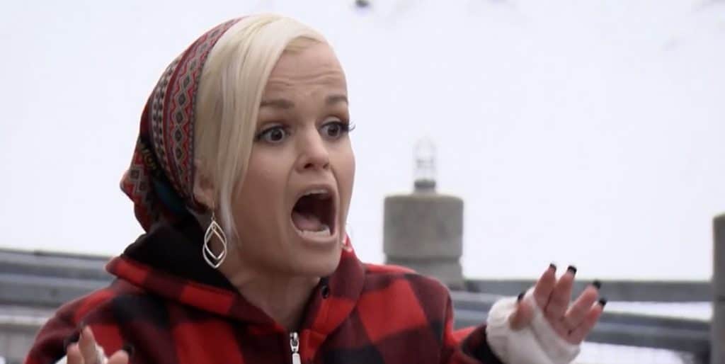 Little Women: LA