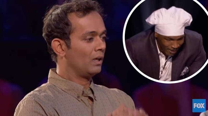 Ram Kolli on Superhuman