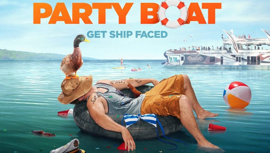 party-boat-1024x584.jpg