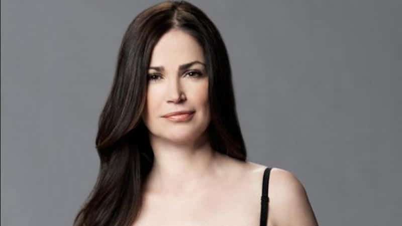 Kim Delaney