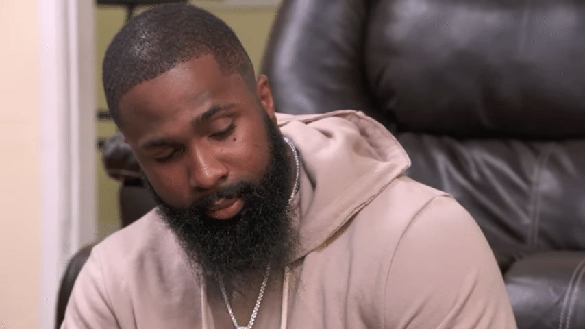Don from Black Ink Crew: Chicago's Snapchat video -- Everything you need to know