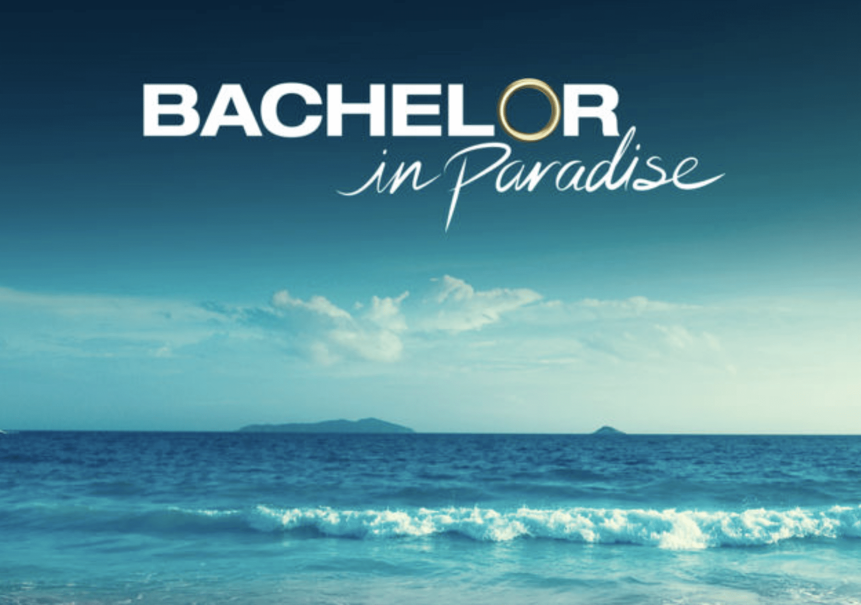 Bachelor In Paradise season 5