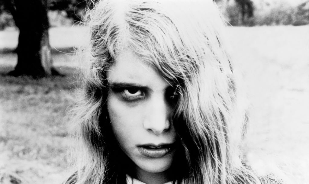 Night of the Living Dead is restored and ready for new audiences