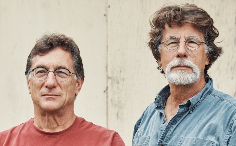 The Curse of Oak Island Season 6 air date: When will show be back on TV?