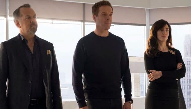 Billions Season 4 premiere date: When does show return in 2019? Plus