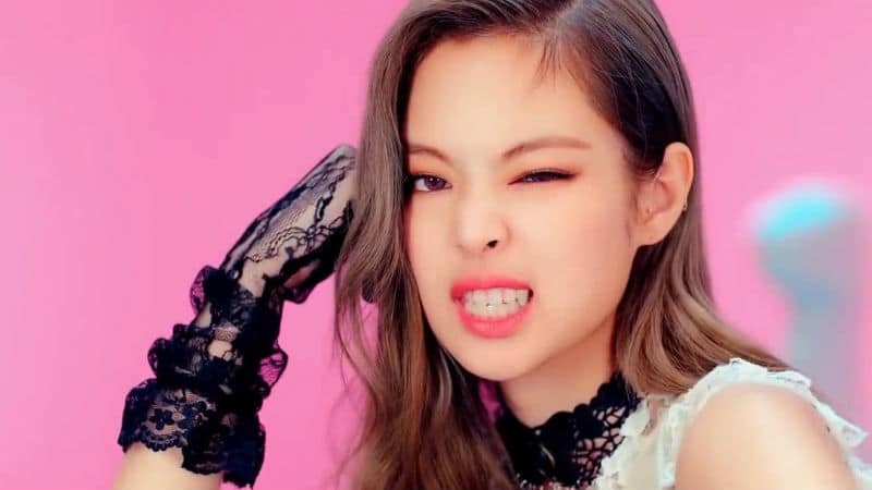 Jennie of BLACKPINK working on solo album debut, CEO Yang clarifies all ...