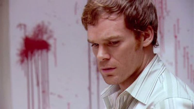 Dexter