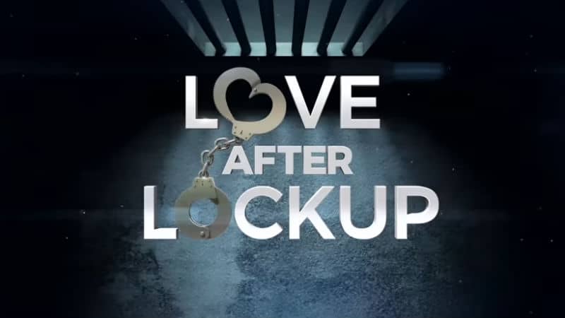 The opening of Love After Lockup
