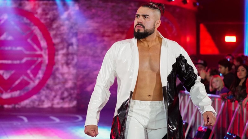 Andrade-Cien-Almas-in-the-WWE.jpg