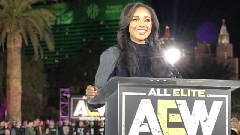 Brandi-Rhodes-at-AEW-Double-or-Nothing-r