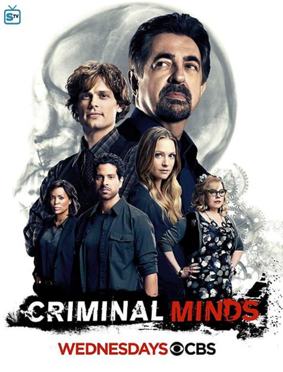 Criminal Minds Season 15 release date, trailers, cast, plot, spoilers