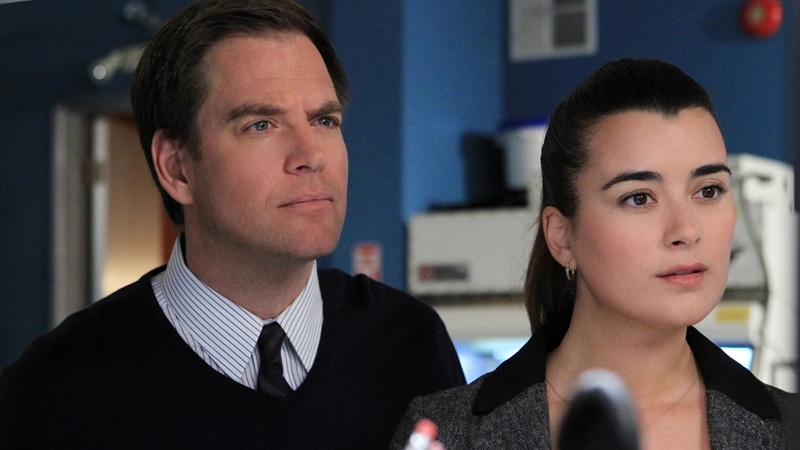 Is Ziva coming back to NCIS in 2019?