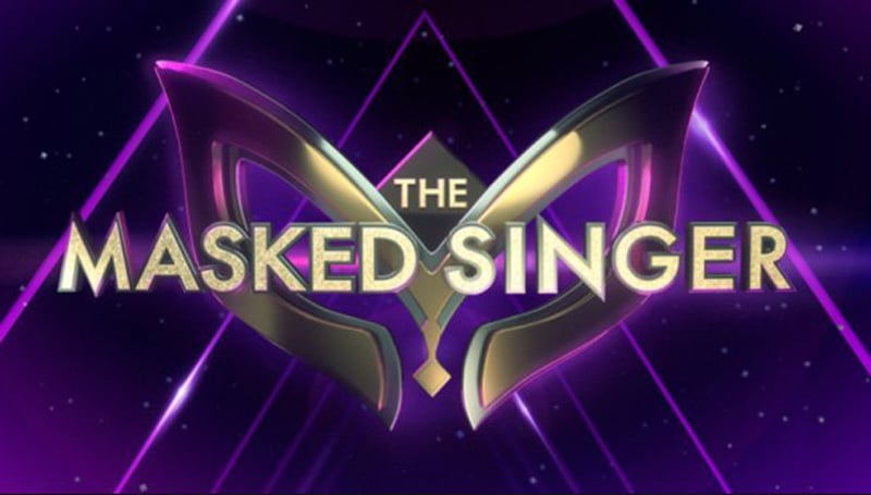 The Masked Singer brings their show to the TCA winter press tour