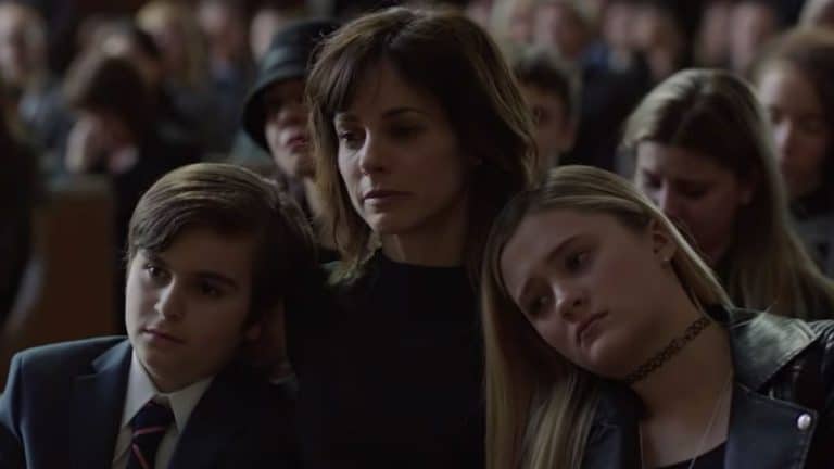 A Million Little Things recap: Everything we learned from the season finale