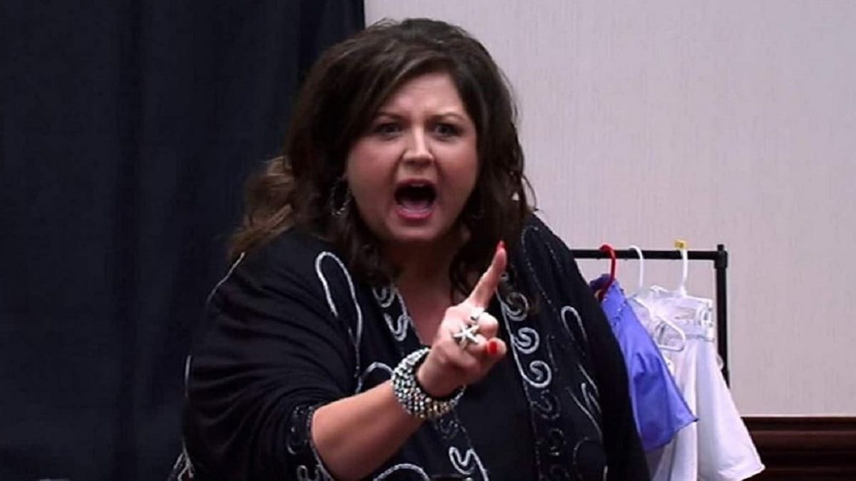 Tuesday, June 4: Abby Lee Miller Returns in a New Edition of 'Dance Moms