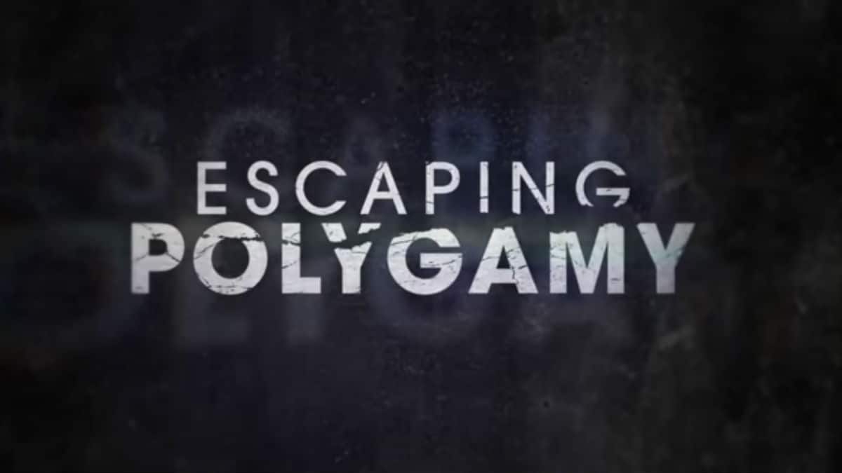 Escaping Polygamy opening on Lifetime