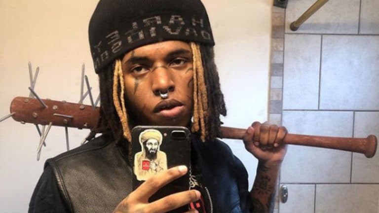 Nissan only zillakami
