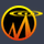 Mobile Logo