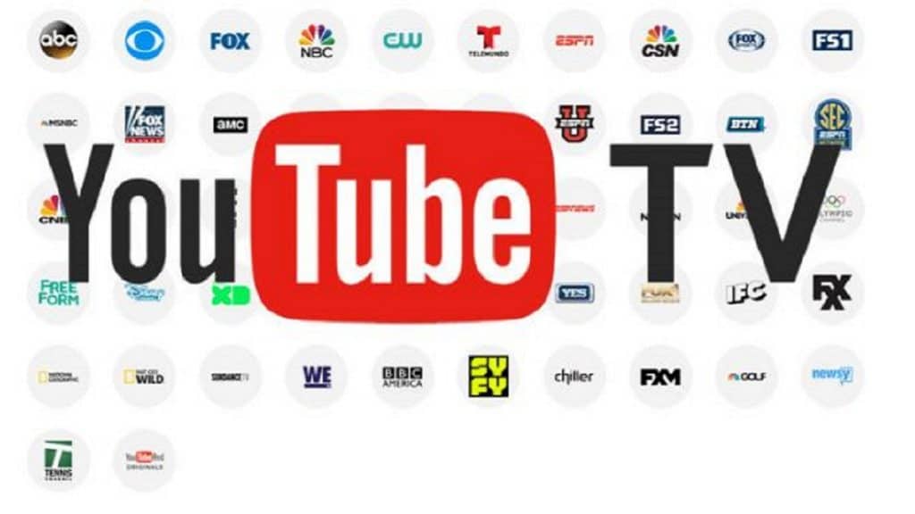 YouTube TV price increase What the new price means for new, existing